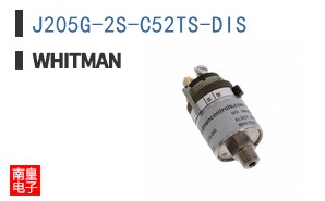 J205G-2S-C52TS-DIS ͼƬ